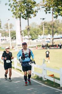 BIB: 
                            <button type="button" onclick="openModal(27714761)" class="btn btn-primary btn-sm float-right btn-popup" data-toggle="modal" data-target=".modal-high-quality">
                        <i class="fas fa-shopping-cart"></i> Add to Cart
                    </button>
                                            <button type="button" onclick="isThisMe(27714761, true)" class="btn btn-success btn-sm float-right btn-popup btn-isme hidden" data-toggle="tooltip" data-placement="bottom" title="นี่คือรูปของคุณใช่ไหม คลิกที่นี่เพื่อเอาเข้าอัลบั้ม">
                        <i class="fas fa-plus"></i> Add to album
                    </button>
                    <button type="button" onclick="isThisMe(27714761, false)" class="btn btn-warning btn-sm float-right btn-popup btn-isnotme hidden">
                        <i class="fas fa-ban"></i> Remove from album
                    </button>